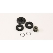 Piñones Kyosho Scorpion 2014 K.SC225B