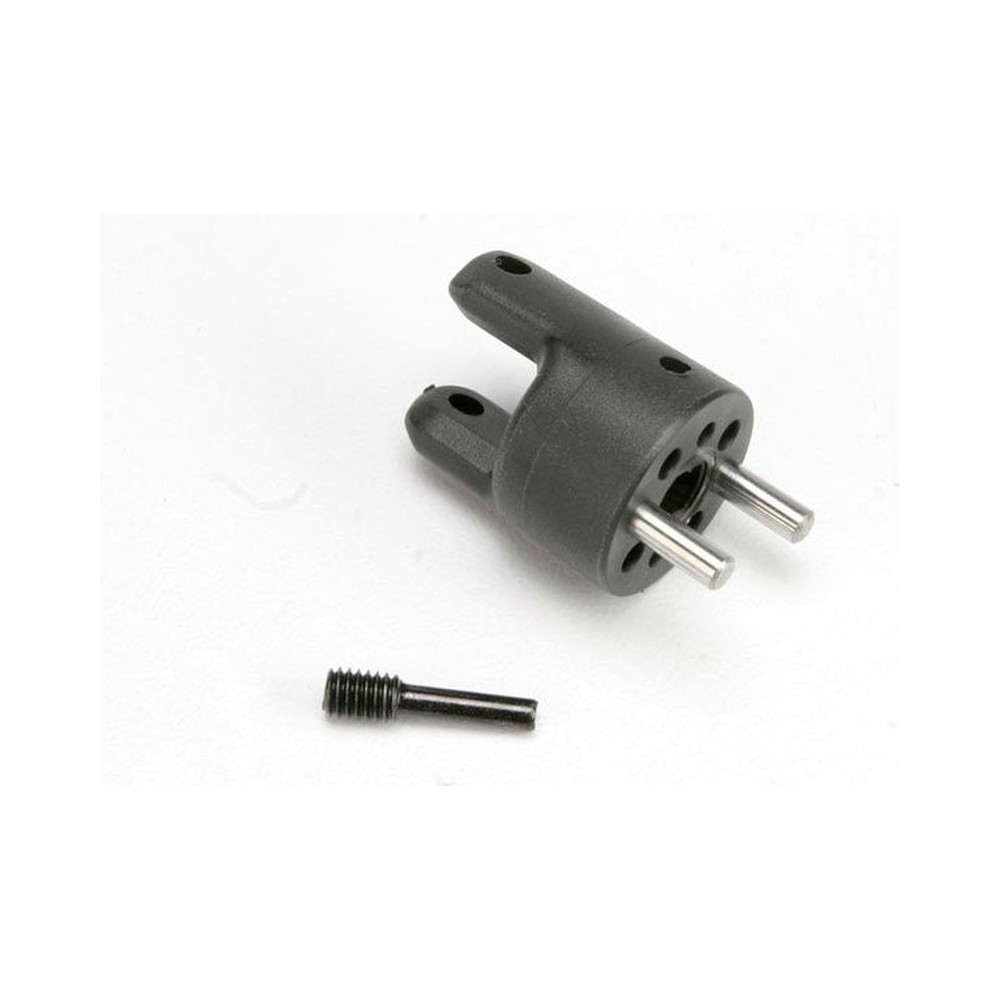 Horquilla freno pasadores torque Traxxas TRX5457 Horquilla freno pasadores torque Traxxas TRX5457