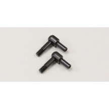 Tornillos de manguetas Kyosho Scorpion 2014 K.SC236B