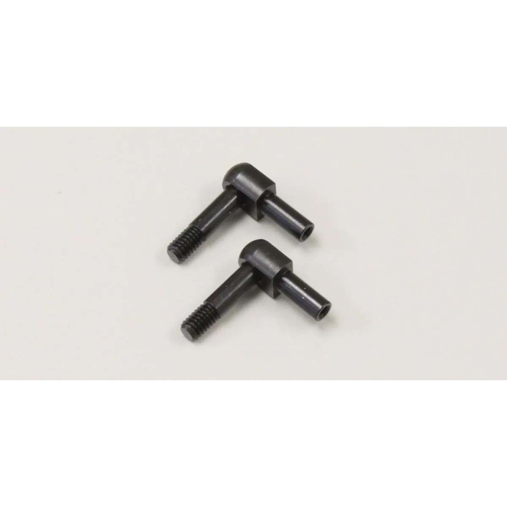 Tornillos de manguetas Kyosho Scorpion 2014 K.SC236B Tornillos de manguetas Kyosho Scorpion 2014 K.SC236B