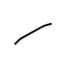 Eje barras suspensión delantera Kyosho