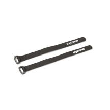 Correa de bateria 1:10 Kyosho (16x200mm) K.SC246B