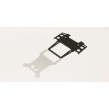 Tapa Superior Kyosho Tomahawk K.SC248B