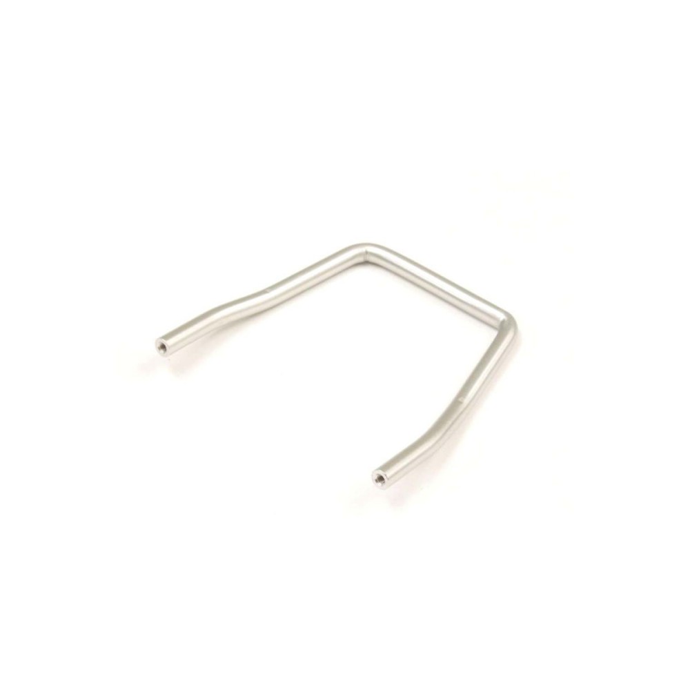 Barra antivuelco Kyosho Tomahawk K.SC249B Barra antivuelco Kyosho Tomahawk K.SC249B