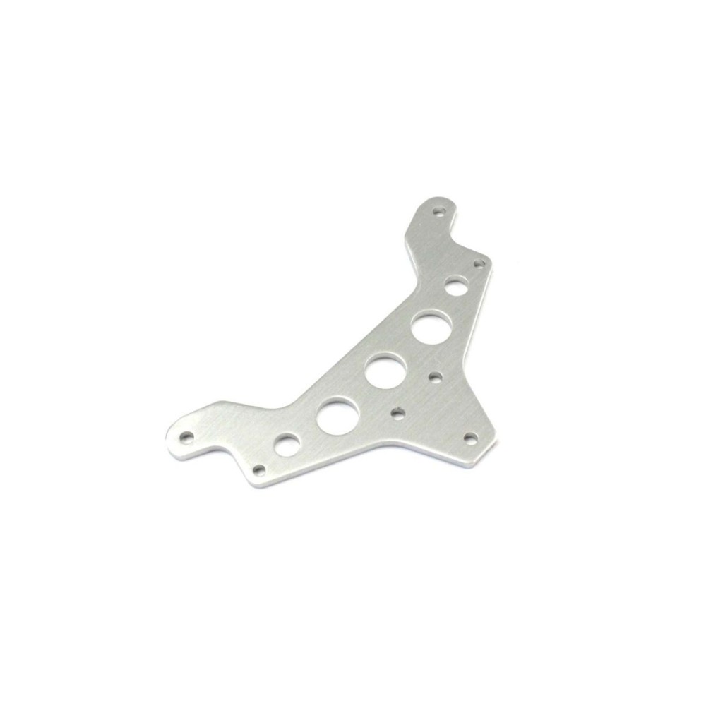 Soporte amortiguador delantero Kyosho Turbo Soporte amortiguador delantero Kyosho Turbo