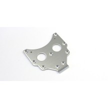 Soporte de caja de transmision Kyosho Turbo Scorpion K.SC254B