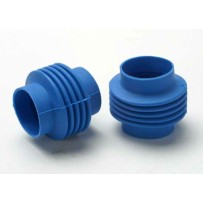 Botas de goma para ejes de transmisión Traxxas TRX5459