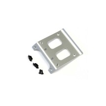 Placa superior Kyosho Turbo Scorpion