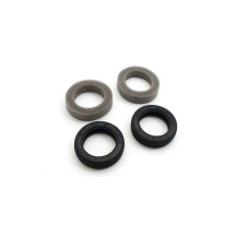 Neumaticos delanteros (2) Kyosho Scorpion - Soft K.SCT001SC