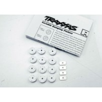 Kit de amortiguamiento variable para amortiguadores GTR Traxxas TRX5461