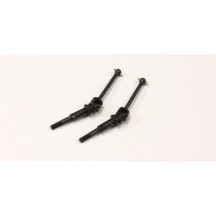 Cardanes Homocineticos Kyosho Scorpion 2014 (2) K.SCW012B