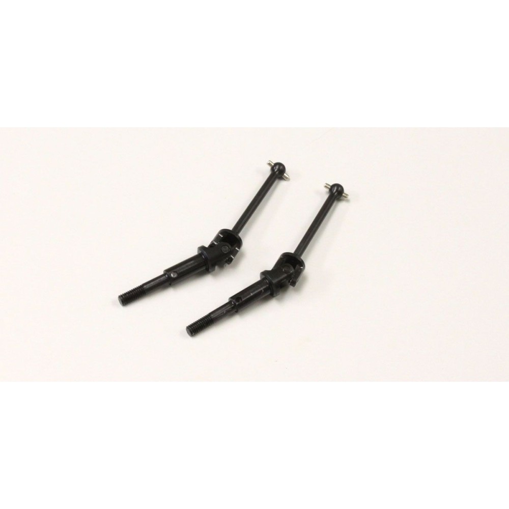Cardanes homocinéticos Kyosho Scorpion 2014 Cardanes homocinéticos Kyosho Scorpion 2014
