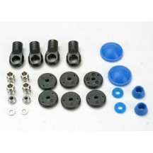 Traxxas Rebuild kit gtr shocks TRX5462