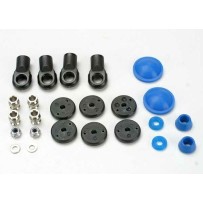 Traxxas Rebuild kit gtr shocks TRX5462