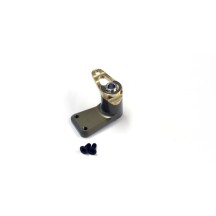 Protector servo metal Kyosho Turbo Scorpion