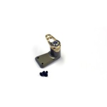 Salvaservo Metal Turbo Scorpion Kyosho K.SCW028