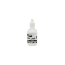 Aceite silicona viscosidad 100 Kyosho 30ml