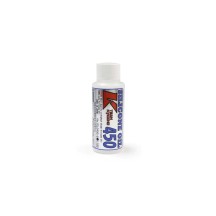 Aceite Silicona Kyosho 450 80 ml K.SIL0450-8B