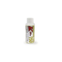 Aceite silicona 750 80 ml Kyosho K.SIL0750-8B