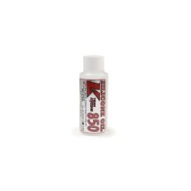 Aceite Silicona Kyosho 850 80 ml K.SIL0850-8
