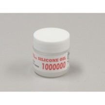 Aceite Silicona 1.000.000 20 ml K.SIL1000000