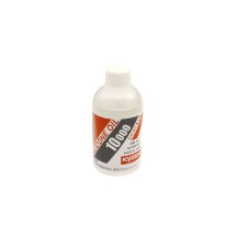 Aceite silicona 10.000 40 ml Kyosho K.SIL10000B