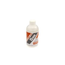 Aceite silicona 15.000 40 ml Kyosho diferencial RC