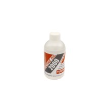 Aceite Silicona 2.000 40 ml K.SIL2000B