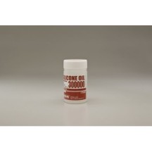 Aceite Silicona 300.000 40 ml K.SIL300000