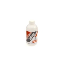 Aceite silicona 30.000 40 ml Kyosho diferencial RC
