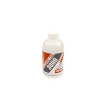 Aceite silicona 3.000 40 ml Kyosho K.SIL3000B