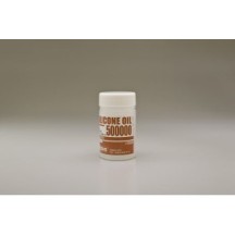 Aceite Silicona 500.000 40 ml K.SIL500000