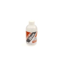Aceite Silicona 50.000 40 ml K.SIL50000B
