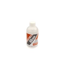 Aceite silicona 60.000 40 ml Kyosho diferencial RC