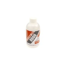 Aceite Silicona 8.000 40 ml K.SIL8000B