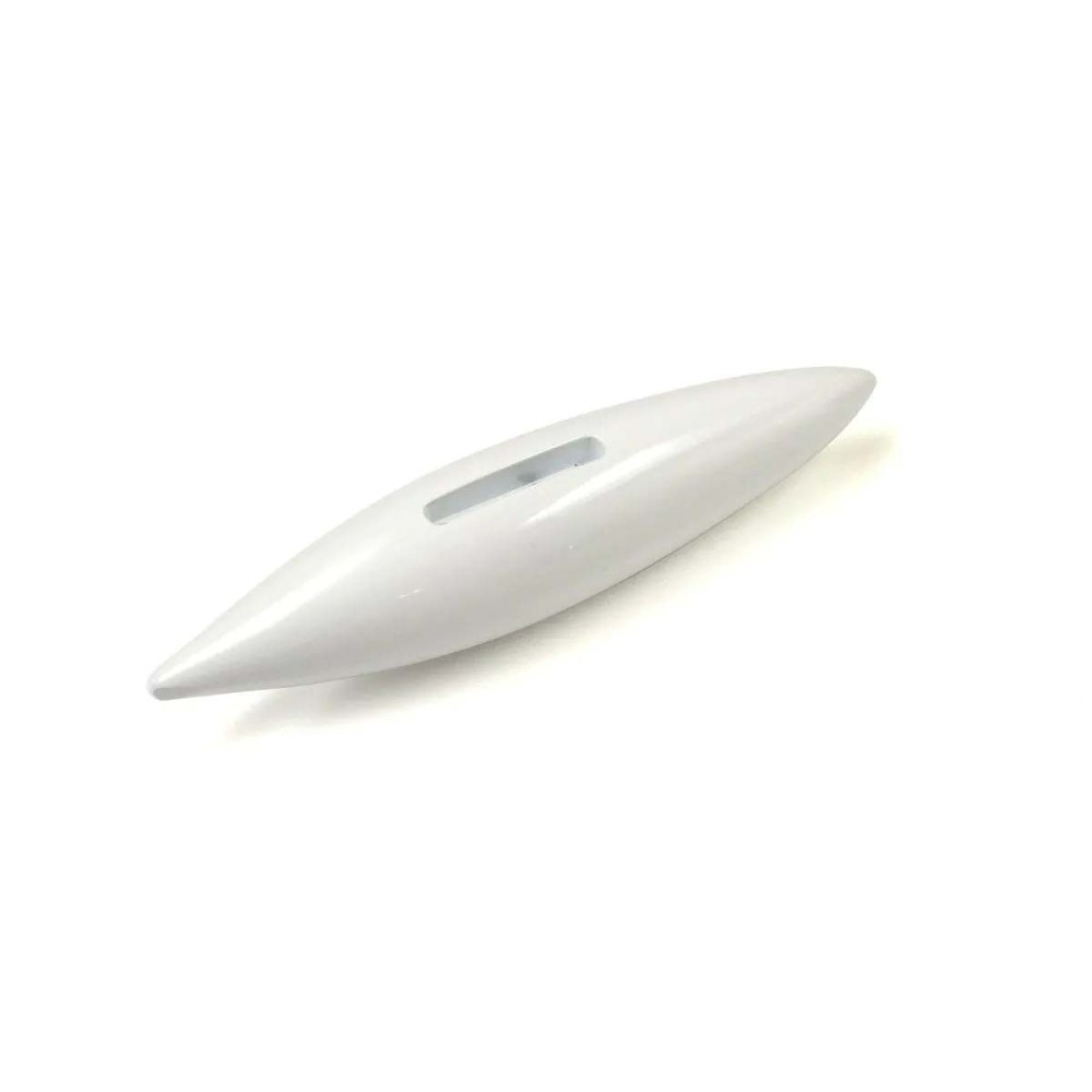 Casco velero Seawind ReadySet T2 Kyosho K.SW201 Casco velero Seawind ReadySet T2 Kyosho K.SW201