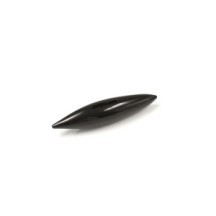 Lastre Kyosho Seawind Readyset (SW102) K.SW202