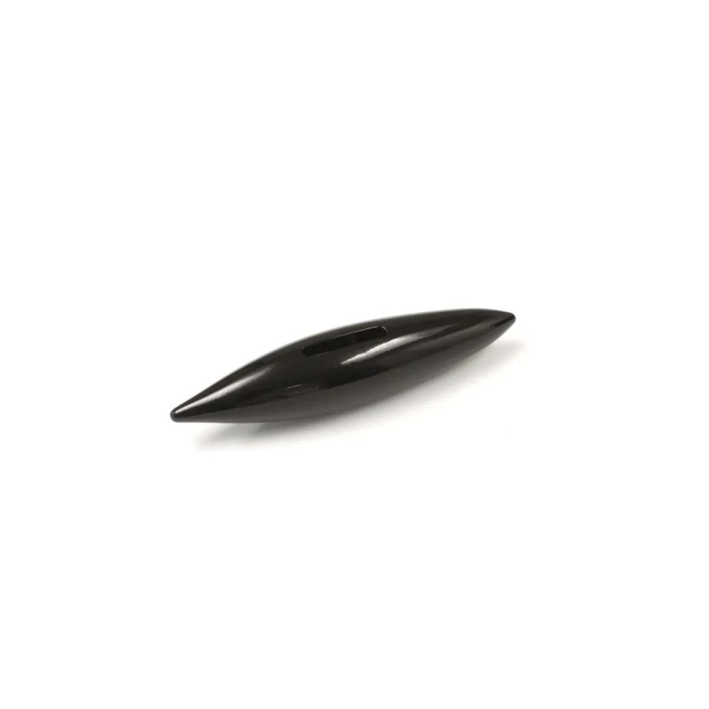Lastre Kyosho Seawind Readyset (SW102) K.SW202 Lastre Kyosho Seawind Readyset (SW102) K.SW202