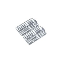 Racimo plastico B Kyosho Seawind Readyset (SW5B) K.SW205