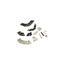 Tornillos SUS Kyosho Seawind Readyset (SW12C) K.SW212
