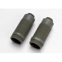 Traxxas Body gtr shock (molded composite) (2) TRX5467