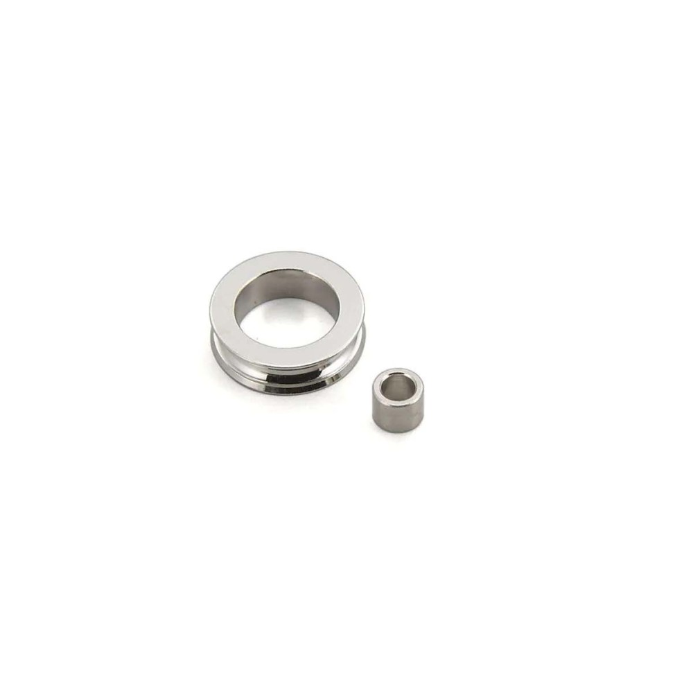 Rodamientos anillos velero Seawind ReadySet Kyosho Rodamientos anillos velero Seawind ReadySet Kyosho