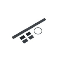 Piezas Diversas Kyosho Seawind Readyset (SW19C) K.SW219