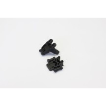 Caja Delantera Kyosho Scorpion XXL K.SX047