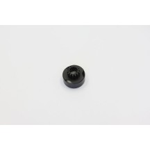 Campana de embrague 14 Dientes Kyosho K.SX102