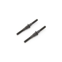 Tirantes regulables 3x38mm (2) Kyosho K.TBS0338