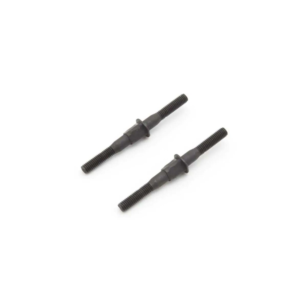Tirantes regulables 3x38mm (2) Kyosho K.TBS0338 Tirantes regulables 3x38mm (2) Kyosho K.TBS0338