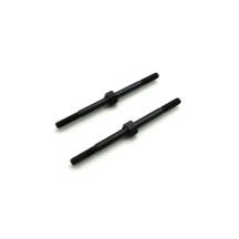 Tirantes regulables 3x50mm (2) Kyosho K.TBS0350