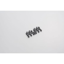 TRAVESANOS DE SUSPENSION TF5-TF6-ZX5-FS2-ZX7 K.TF018-01