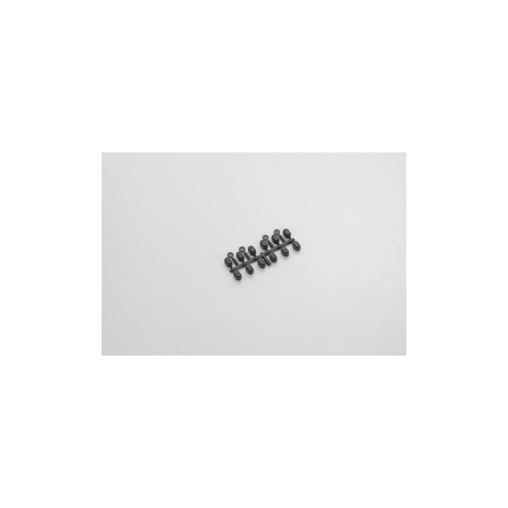 Travesaños suspensión Kyosho TF5-TF6-ZX5-FS2-ZX7